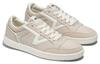 Lowland Vans Cc Jmp R 'Court French Oak' VN0007P2BLL
