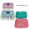 Children's LED Display Smart Tablet for Early English Education