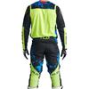Troy Lee Designs RS Taichi Motorcycle Motocross Long Breathable Enduro GP TDU225 ASTRO Size M Jersey, Off-Road Sleeve, Mesh, Lightweight, Jersey,
