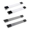 Heavy Duty Extendable Appliance Rollers Easily Move Washing Machines Dryers Refrigerators Mobile Washing Machine Base