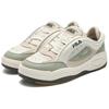 FILA Mix 2 Comfortable Low-Top Sneakers Women sneakers F12W412201FWS