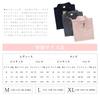 YunXiozy Pajama Specialty Solid Washable Summer Shijira Top and Bottom Long Long Loungewear for Home Japanese Kimono Star Women's Store Yukata,