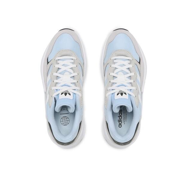 Кроссовки adidas Retropy Adisuper Shoes