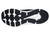 Skechers Go Run Consistent 2.0 Comfortable Simple Versatile Low-Top Casual Shoes Women Sneakers Black 128619-BKW