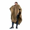 Amazonas - hamac underquilt poncho couverture bouclier thermique 260 x 120