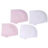 Women Men Silicone Foot Chapped Care Moisturizing Gel Heel Socks Cracked Skin