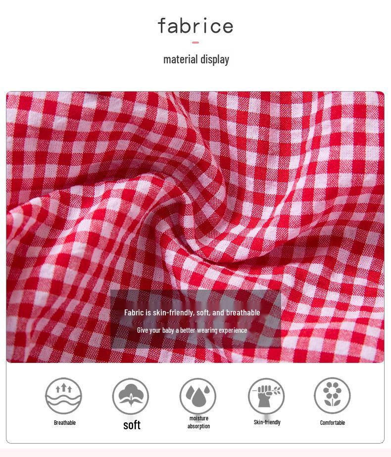 Kombinezon dla dziewczynki z rękawami typu puff, z zapięciem na zatrzaski i zestawem opaski z kokardą