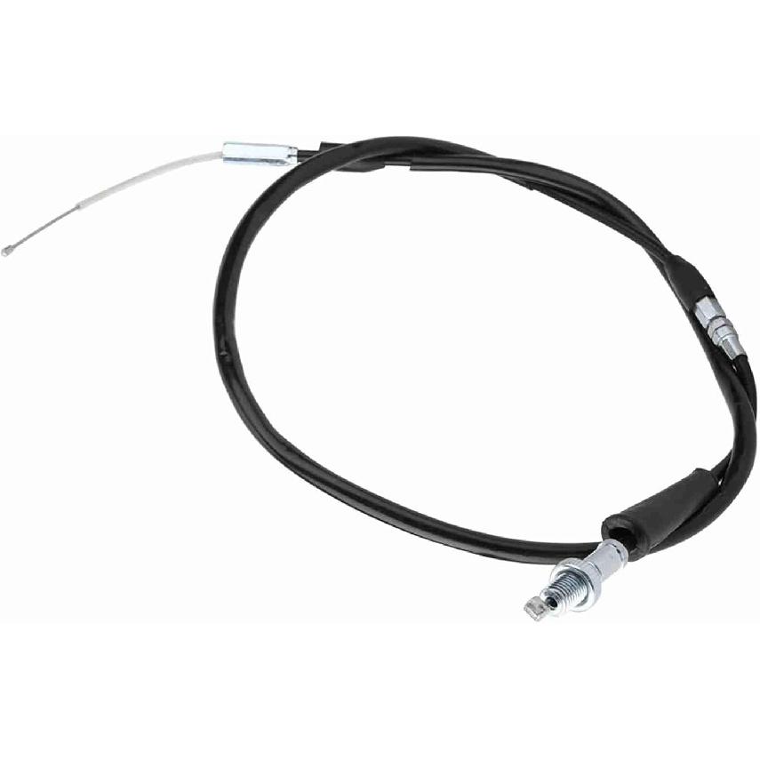 

Throttle Cable Line, Throttle Control Cable Line Wire for Bear Tracker 250 Big Bear 350,Other accessories