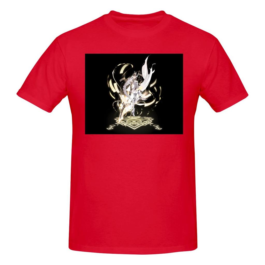 Funny TO BE HERO X QUEEN Unisexs Printed TShirt Unisex T shirtEssential