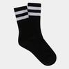 [Standard] Sport 3er-Pack Socken mit Bündchen HPAO3EA915