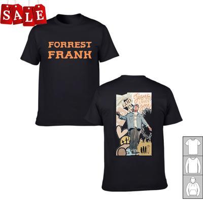 Top – T-shirts