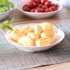 PE Food Cling Film 20cm x 25m