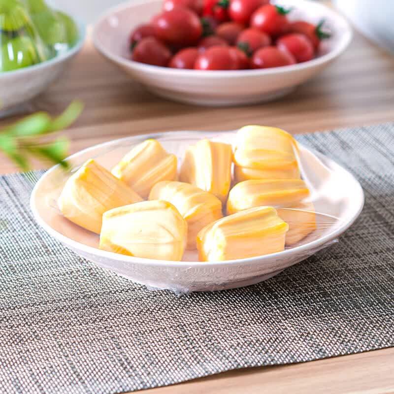 PE Food Cling Film 20cm x 25m