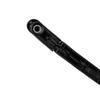 Rear Wiper Blade & Arm Set Kit For Peugeot 3008 2009-2016 Windshield Windscreen Rear Window