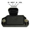 DS-032B 16132799 Ignition Module for 1999-2000 Cadillac Escalade DM1971