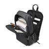 Men's Large Capacity Multifunctional Travel and Commuting Backpack