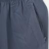 Puma Manchester City Pre Match Pants