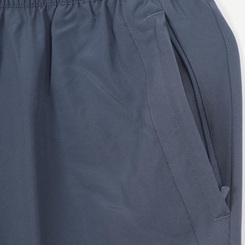 Puma Manchester City Pre Match Pants