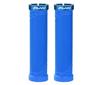 MTB Grips - Funn - Hilt - Ultimate Comfort - Maximum Grip - Lock-on Clamping