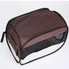 Pet Dryer Box Cat Cage Kennel Drying Room Anti-Hair Flying Pet Grooming Accessories For Travel Home Indoor Outdoor Vacation