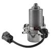 A82U-Auto Vacuümpomp Elektrische Rembekrachtiger Hulp Pomp UP28 20804130