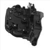 Precise Right Rear Door Lock Actuator Latch 51227281954 For BMW G30 7 G11 G12 X5 F85 F15 X6 F16