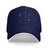 Women Unisex Billies Eilish Outdoor Hat Spring  Adjustable Cap Casual Baseball Cap Fashion Golf Sunshade