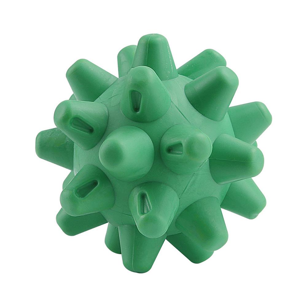 Fascia Ball Foot Massage Ball Neck Membrane Ball Foot Muscle Relaxation Yoga Arch Back Fascia Massager