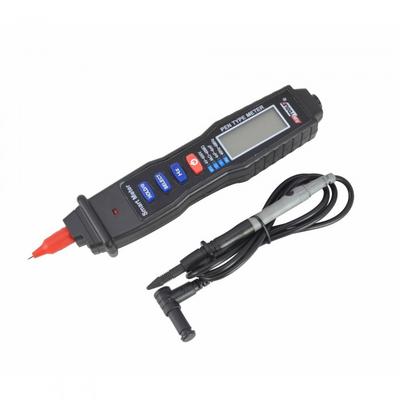 AW Tools Full Smart Digital Multimeter (Batteries Included)