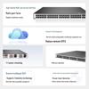 HUAWEI S5731-S48T4X Enterprise Switch