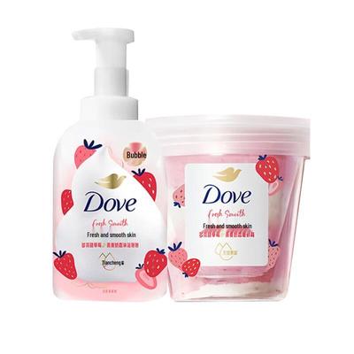 Produits pour la douche et le bain – Sels, mousses de bain