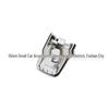 80646-9N00A 82646-9N00A Outer Door Handle Cover for Leaf, Maxima, Murano, Sentra