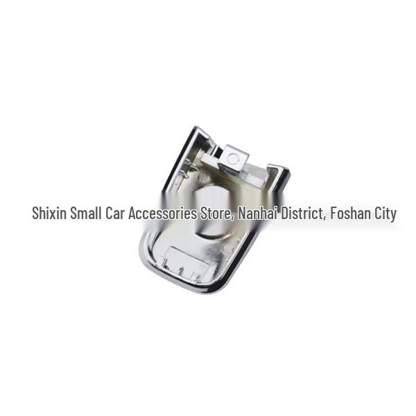 80646-9N00A 82646-9N00A Outer Door Handle Cover for Leaf, Maxima, Murano, Sentra
