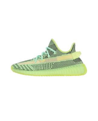 Yeezy Boost 350 V2 Yeezriel Nicht reflektierend - FW5191