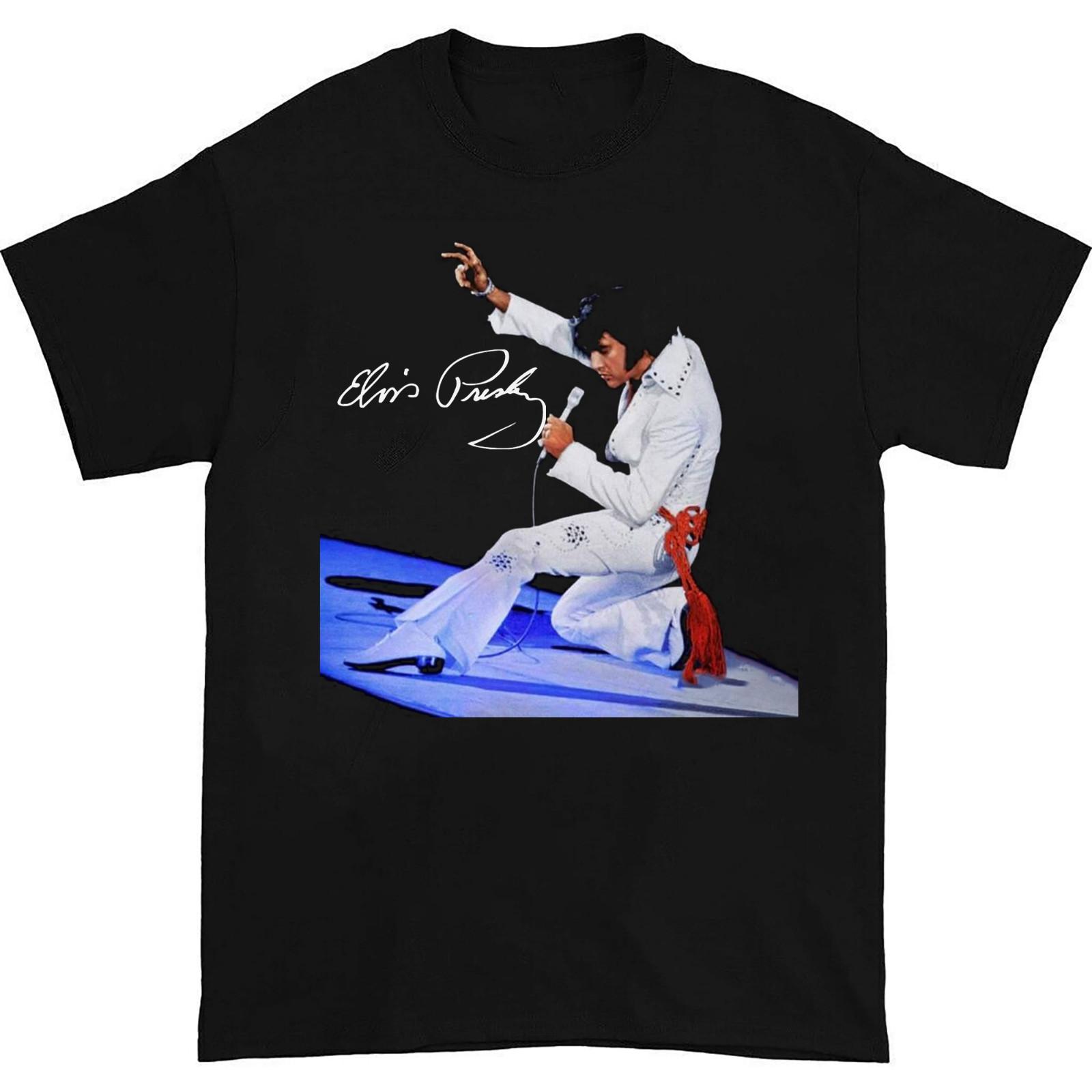 Live, Love, Accept Vintage Autism awareness Tshirt, Unisex Adult Kids Xmas Gift S