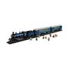 Lego Vlak Orient Express