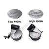 Car Horn Special For Volkswagen  Passat ID.3 ID.4 ID.6 Lavida 56D951223 56D951221