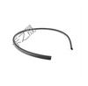 BMW X5/X6 Engine Hood Water Deflector Seal 51237161345