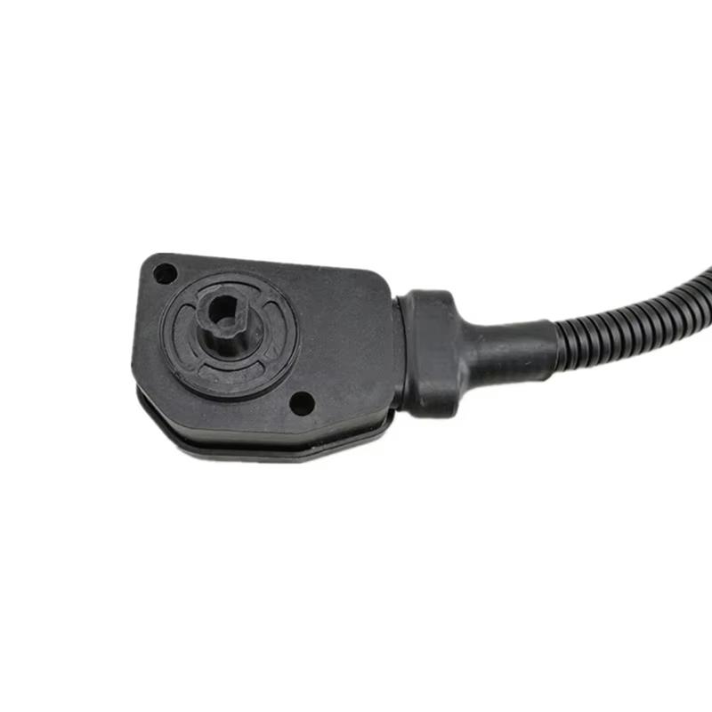 

AH1504B 0-4.65V Divider, Transmission For Marshell Electric Sightseeing Car Four-Wheel Electric Scooter