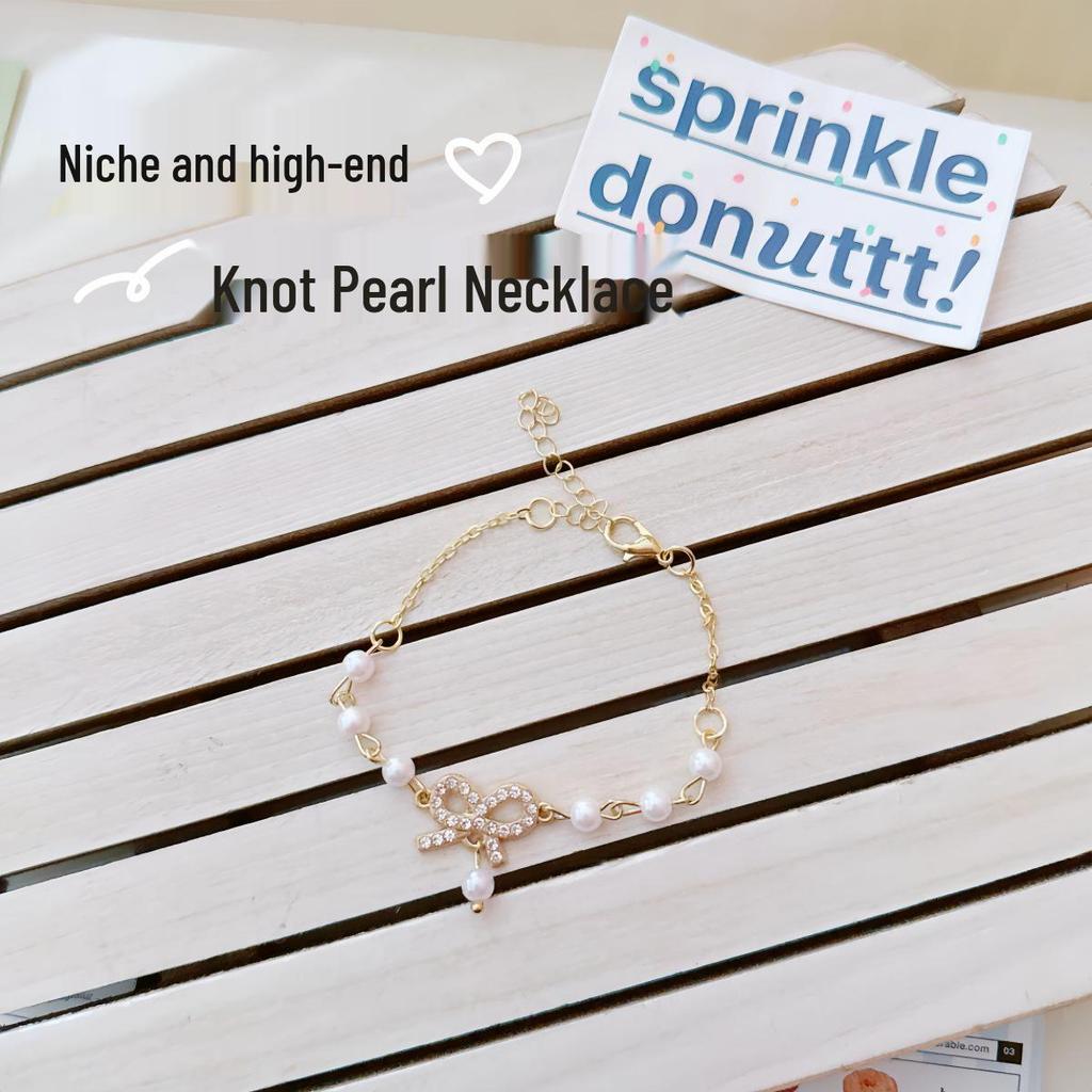 First, Second, and Third Generation Labubu Doll Clothes & Accessories Set: Includes 17cm and 10cm Doll Clothes, Crossbody Bag, and Hair Clip.