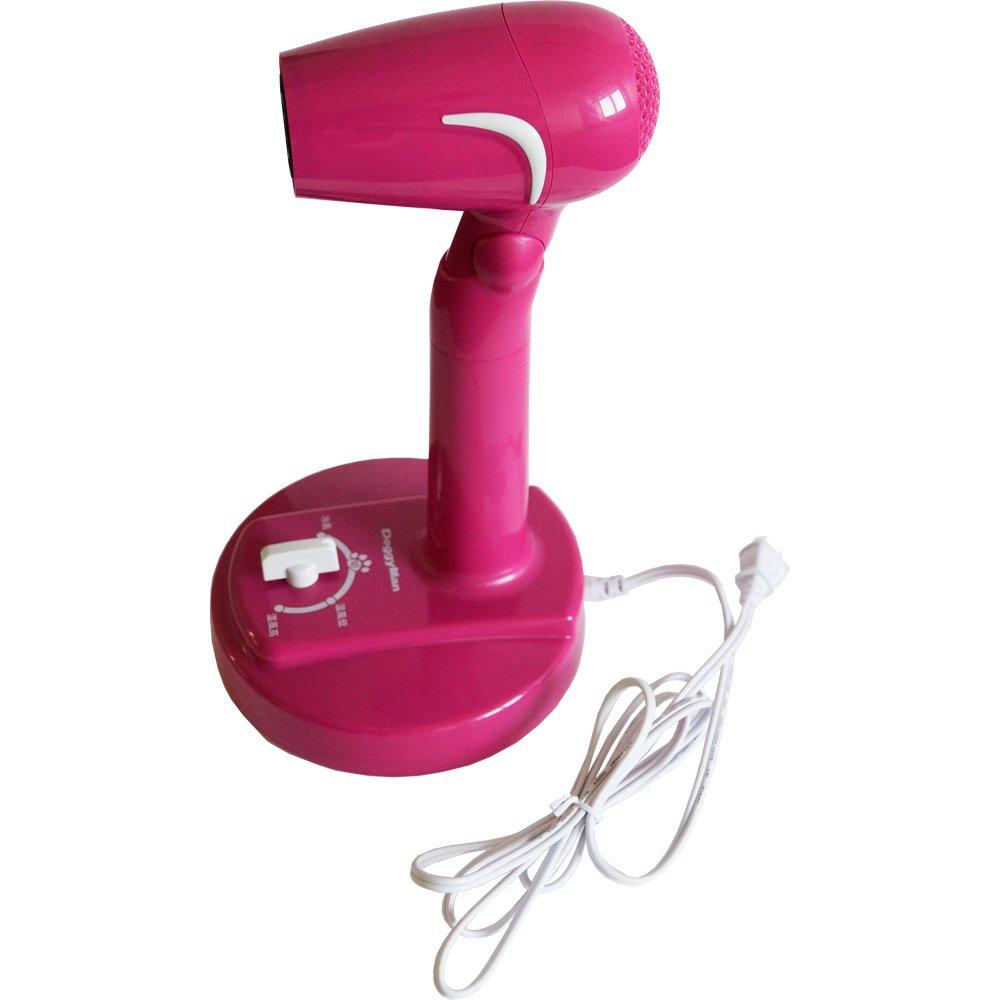 Doggyman Free Hand Dryer 1200W