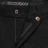 Jiumuwang Men's Slim Fit Casual Trousers
