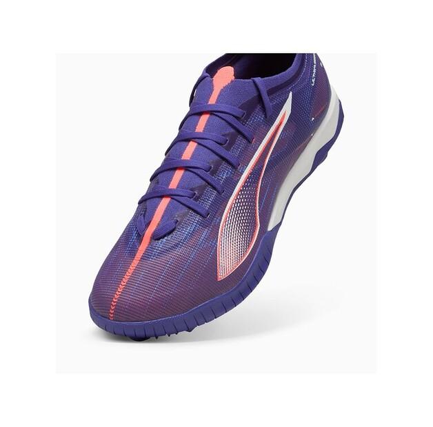 Puma Futsal Shoes 107892