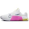 Metcon 9 'White Fierce Pink' Men's DZ2617-102