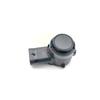 PDC Parking Sensor Reversing Radar for BMW F52 F45 F46 G30 F90 G31 G38 G32 G11 G12 F48 F49 F39 G01 G08 F97 F26 G02 66209274427