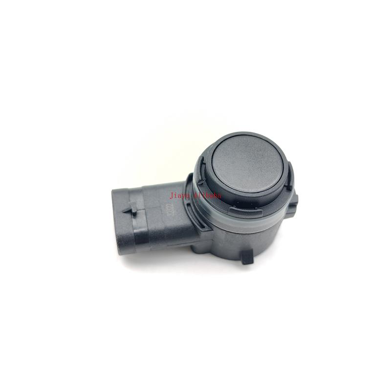 PDC Parking Sensor Reversing Radar for BMW F52 F45 F46 G30 F90 G31 G38 G32 G11 G12 F48 F49 F39 G01 G08 F97 F26 G02 66209274427
