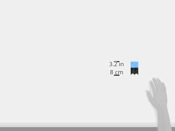 D'Addario Reed Guard Alto/Clarinet Blue DRGRD4ACBL