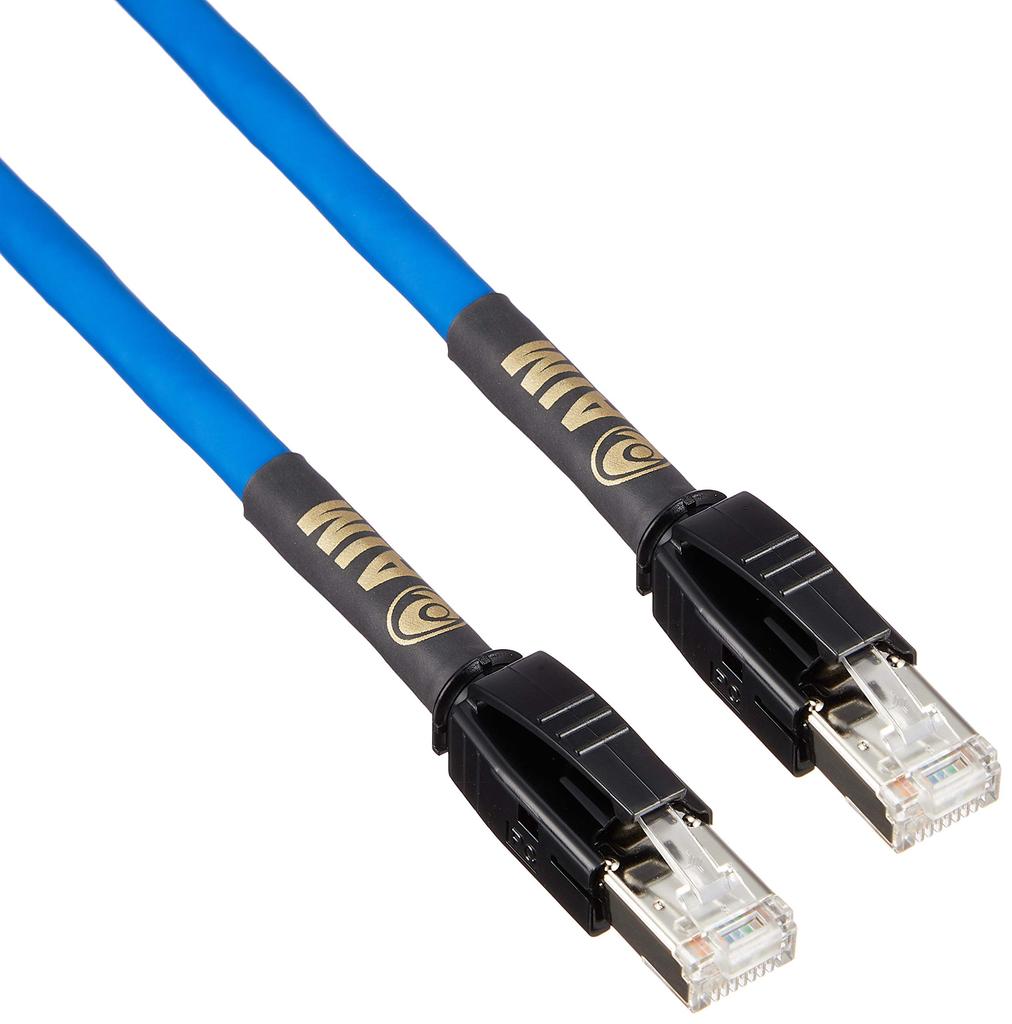 AIM Audio LAN Cable NA2 NA2-015