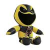 Nightmare Critters Plush Toy Yarnaby Stuffed Animal Soft Doll Kids Gift 25-26