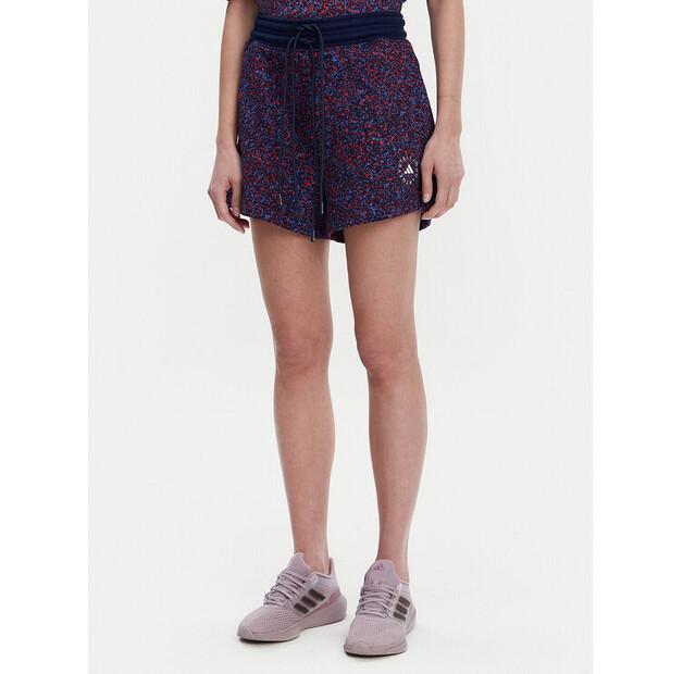 

Шорты adidas by Stella McCartney Printed EU M